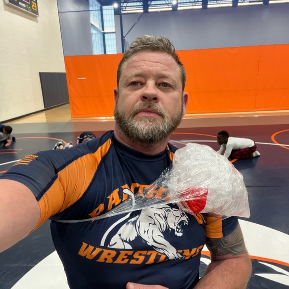 Meet your Posher, Shawn - Picture 9 of 11